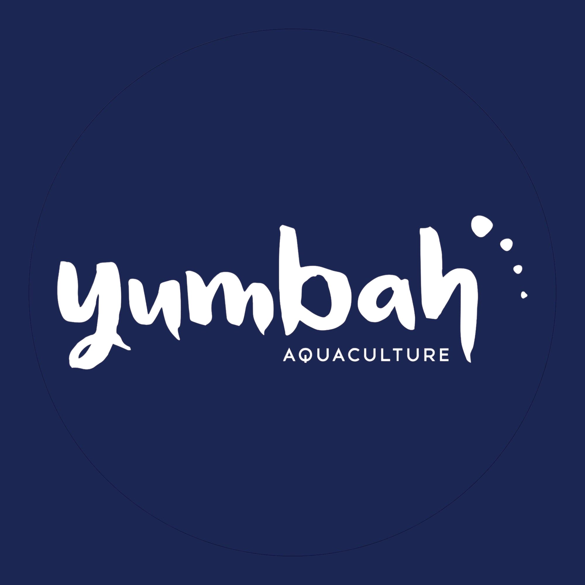 Yumbah Aquaculture