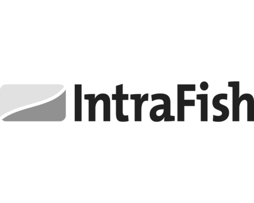 IntraFish