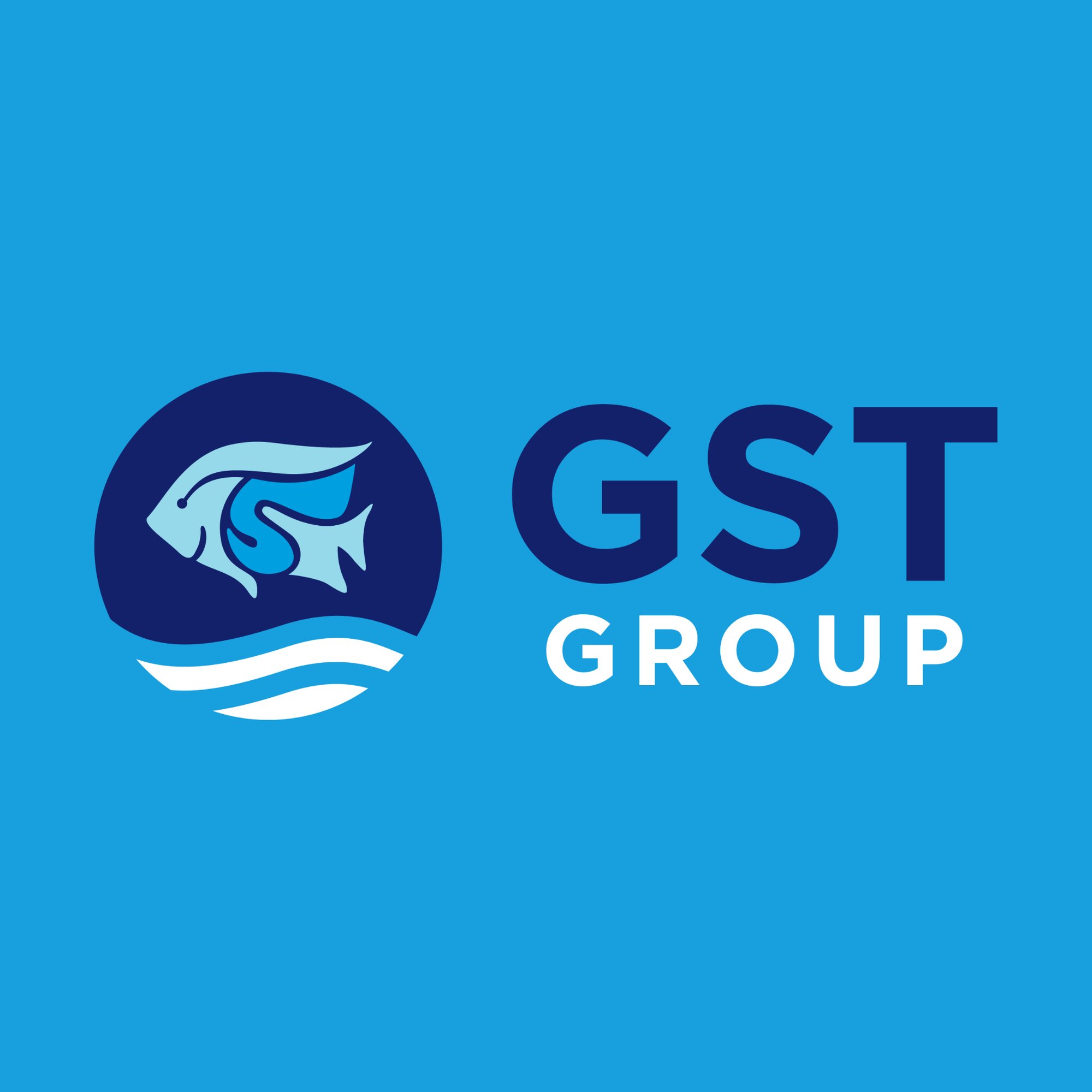 GST Group