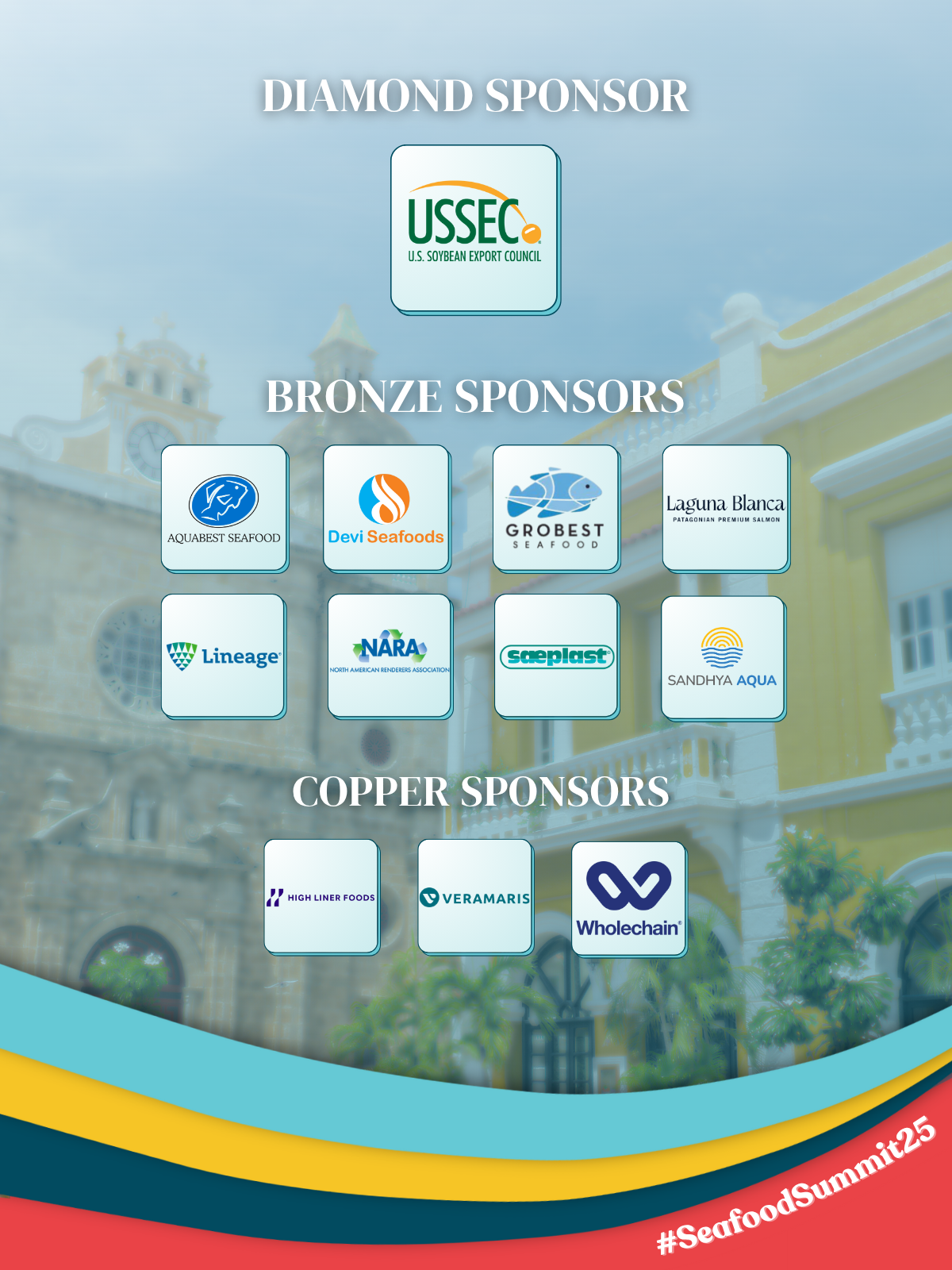 2025 sponsors-3
