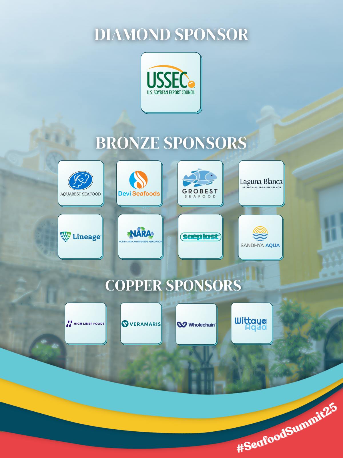 2025 sponsors-Jun-18-2025-08-23-52-5239-PM
