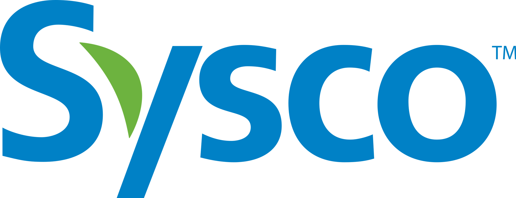 2560px-Sysco-Logo.svg