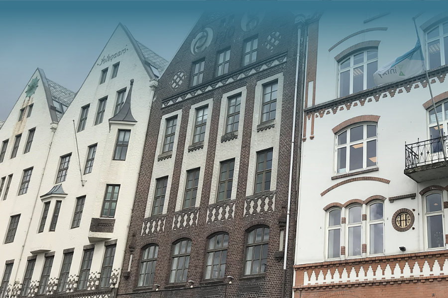 North Atlantic Seafood Forum