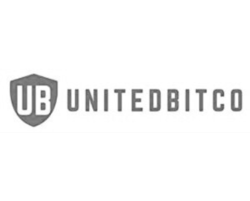 United BitCo