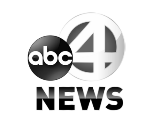 ABC 4 news