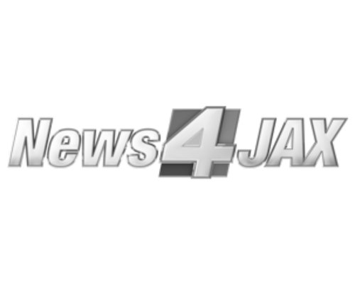 News 4 Jax