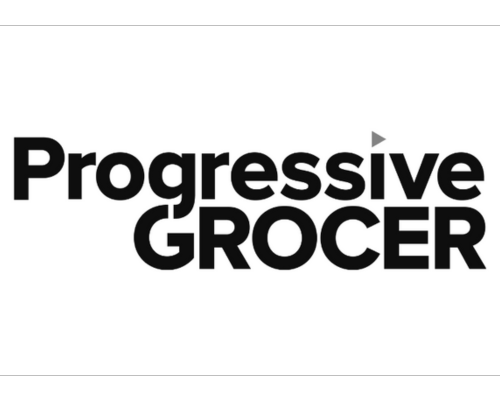 Progressive Grocer