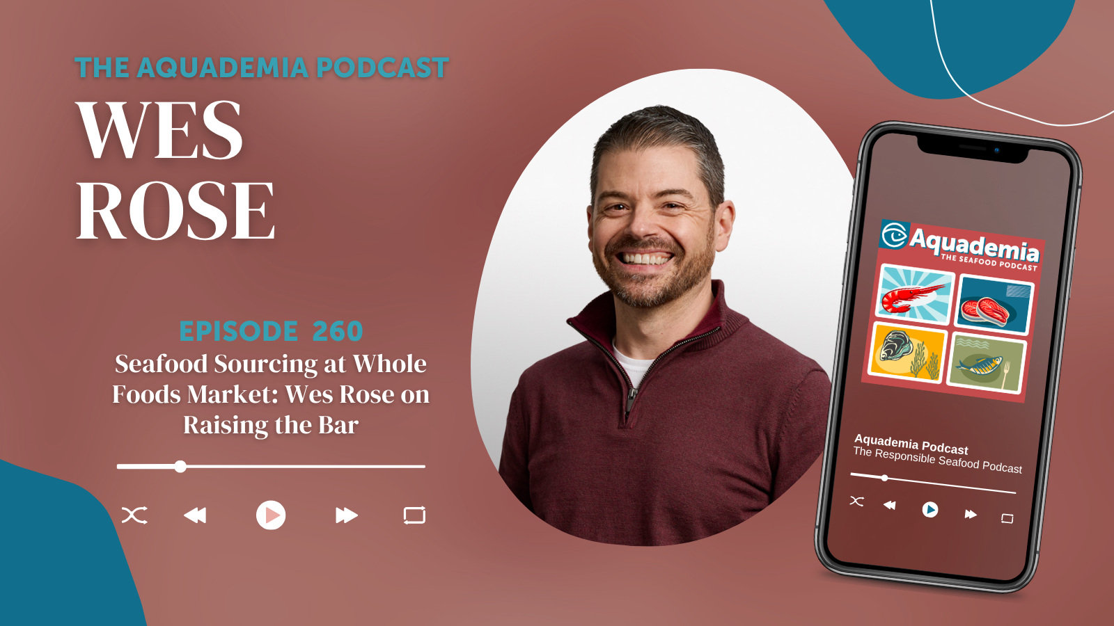 Wes Rose