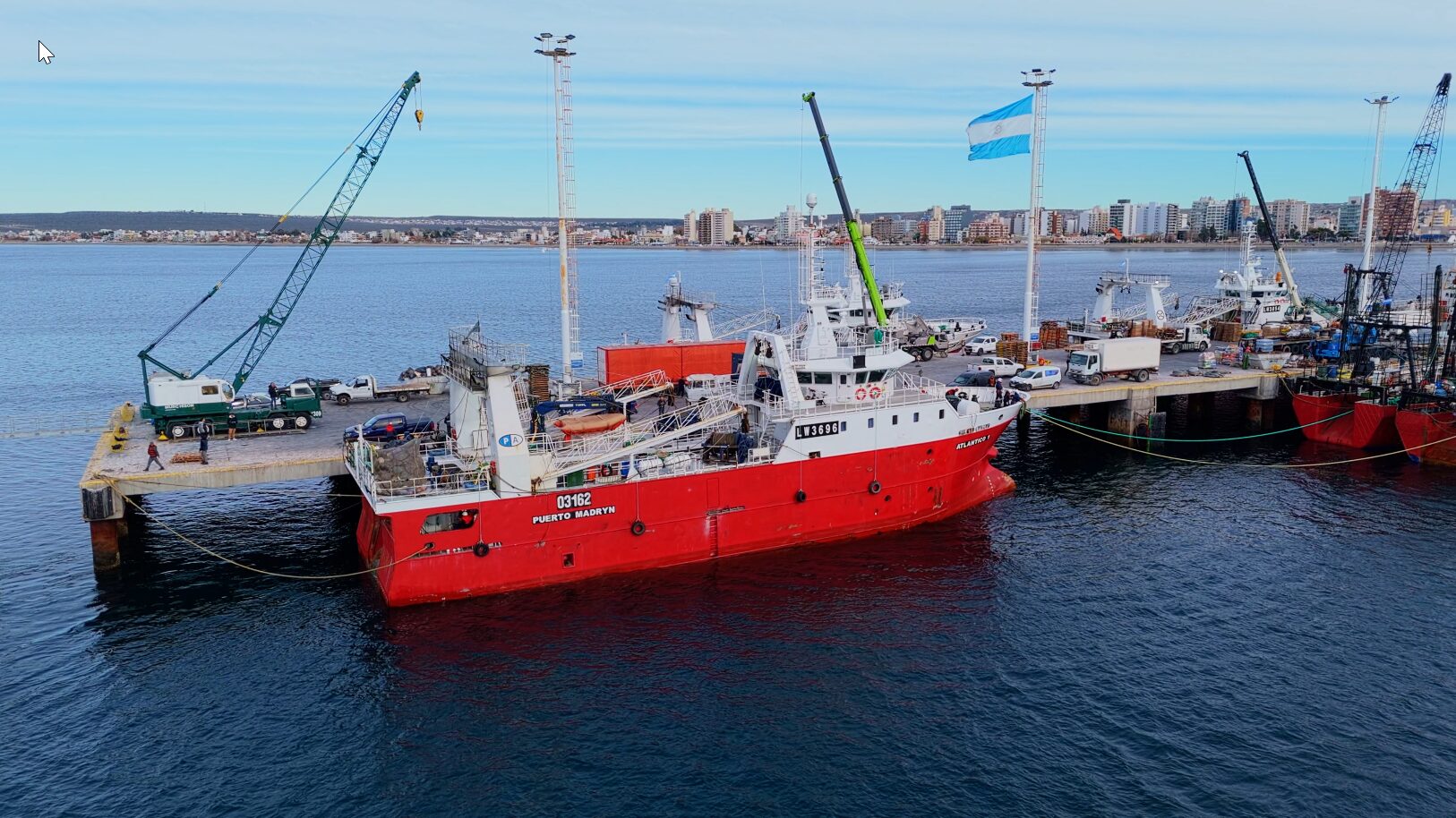 Argentina-Puerto-Madryn-Atlantico-I-