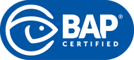 BAP-acronym-logo