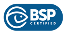 BSP Front Pack-01