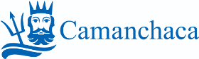 Camanchaca