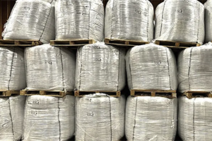 Cermaq_feed bags_300