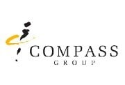 Compass Group