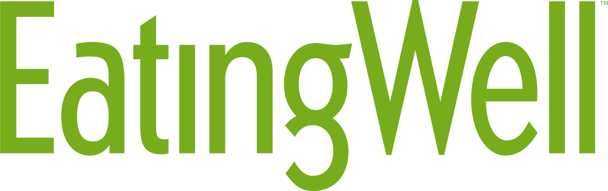 EatingWell