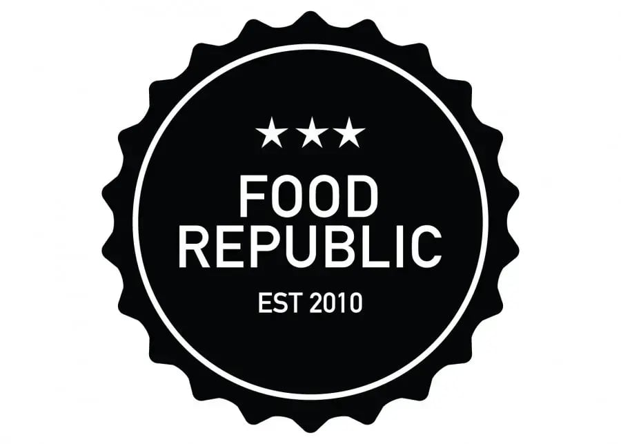 FoodRepublic_Logo_7x5_3