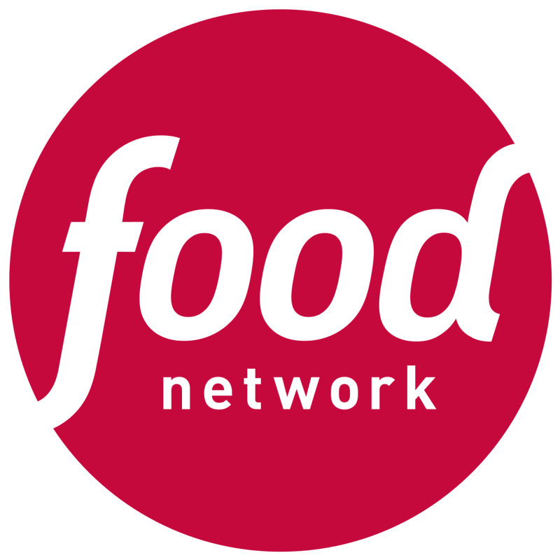 Food Network