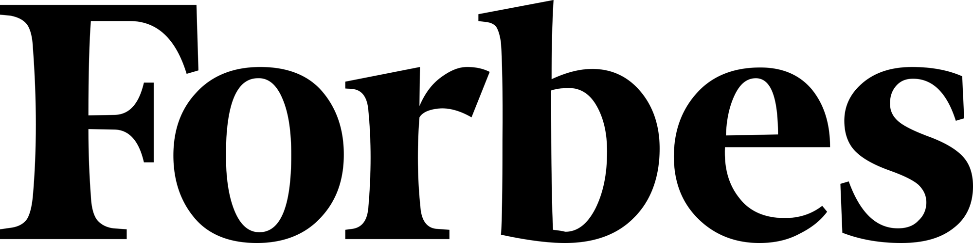 Forbes-Logo-PNG-File