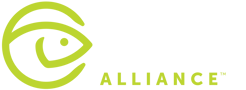 Global Seafood Alliance Logo