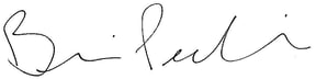 BrianPerkins-Signature