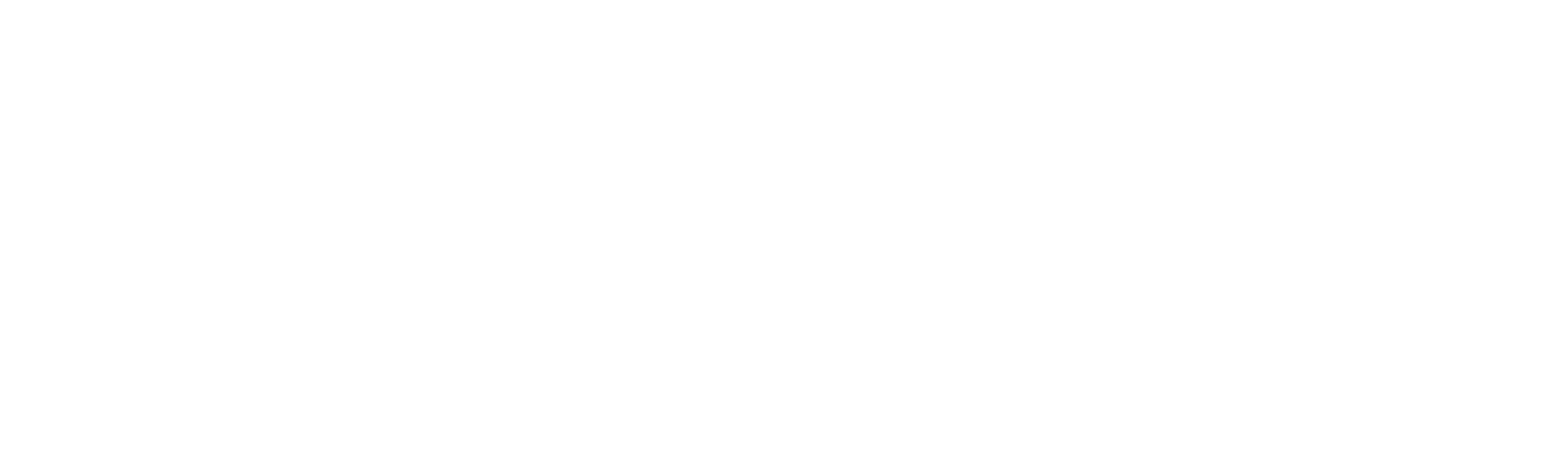 German graphic