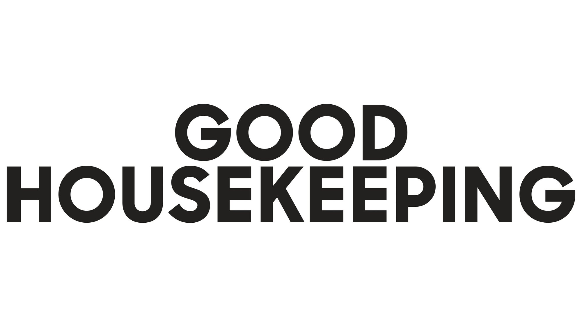 Good-Housekeeping-Logo