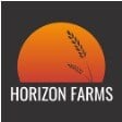 Horizon Farms