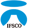 IFSCO