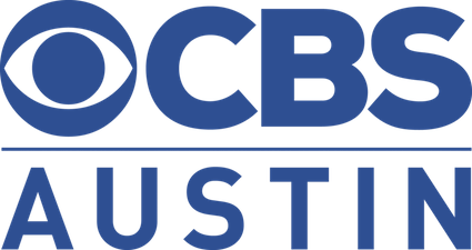 KEYE_CBS_Austin_logo