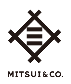 Mitsui