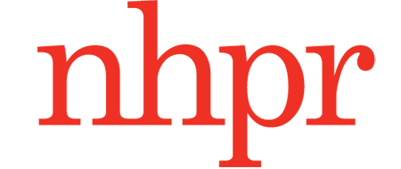 New_Hampshire_Public_Radio_logo
