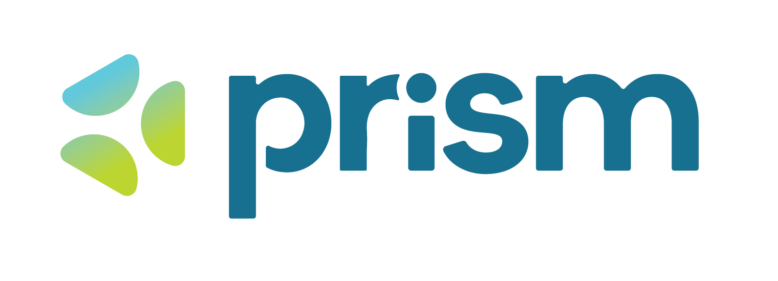 Prism logo