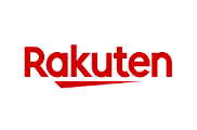 Rakuten-1