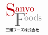 Sanyo Foods