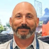 Tim Rapine