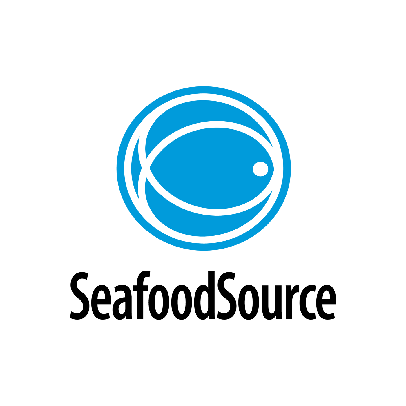 Seafood-Source-Logo-Transparent-Square-for-Featured