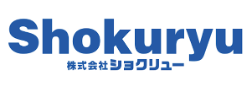 Shokuryu