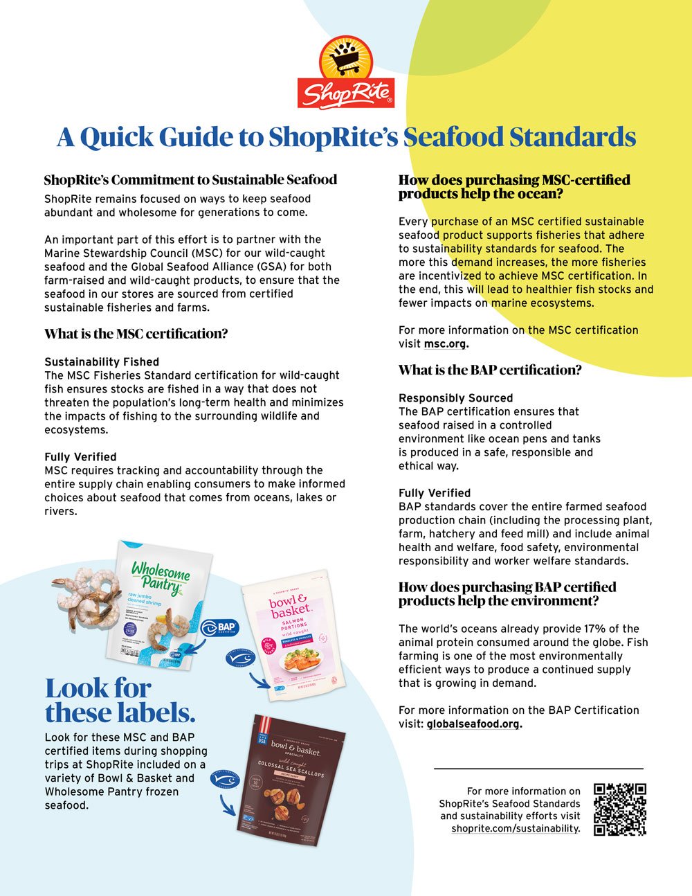ShopRite-Seafood-PDF-(1)
