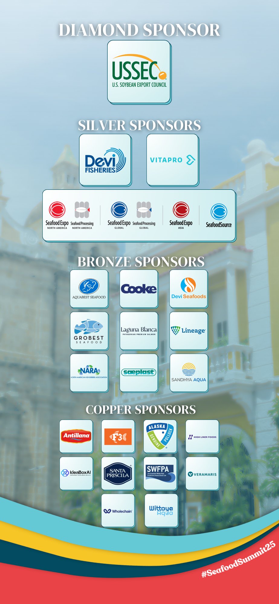 Summit 25  Sponsor List-3