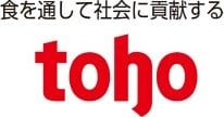 TOHO