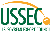 USSEC_200x200-1