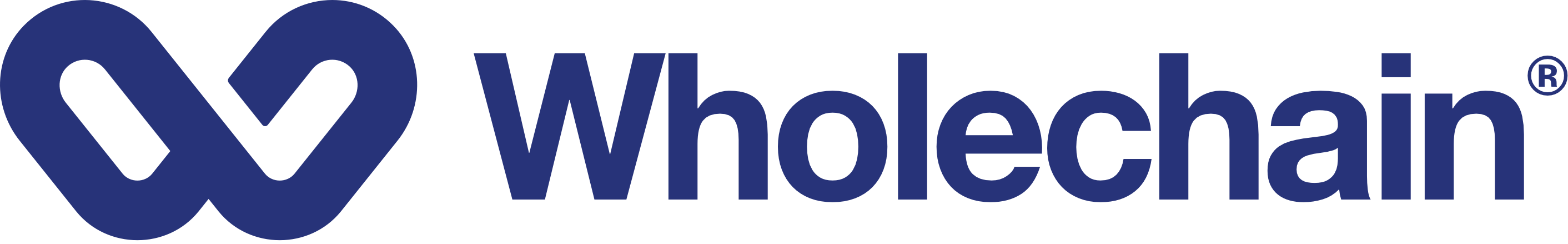 Wholechain_Logo