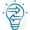 amplify your brand-1