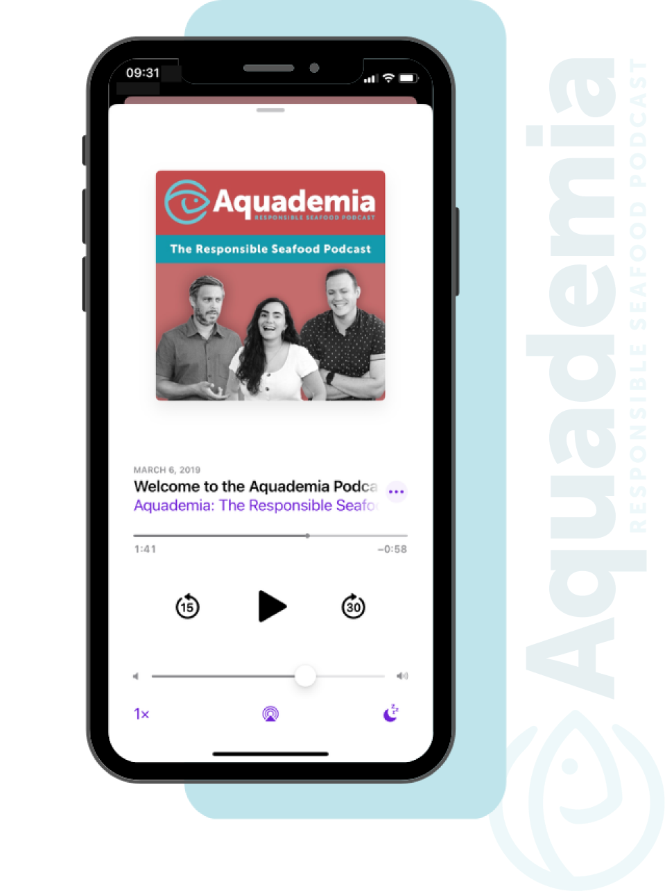 aquademia-mobile-logo