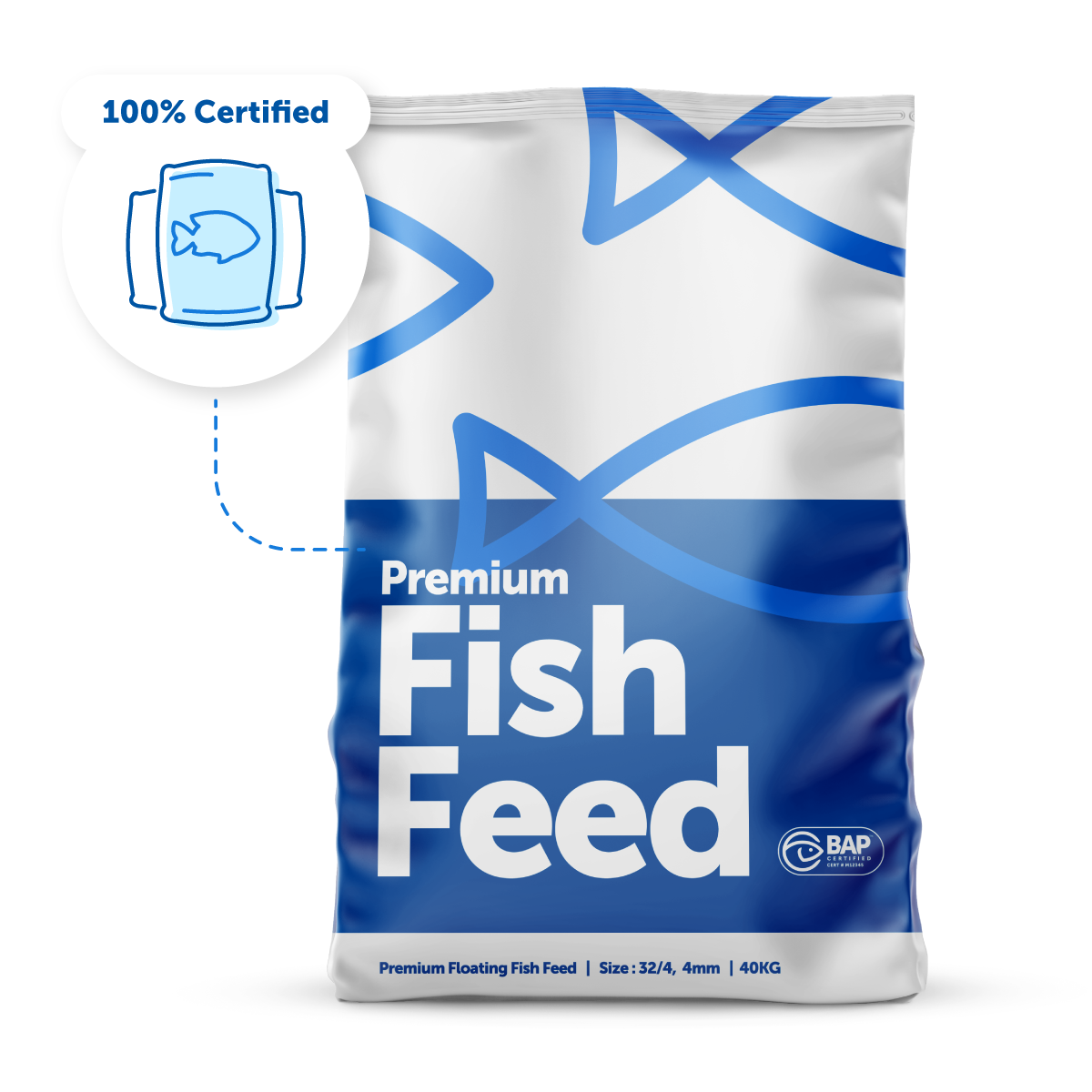 bap-feed-mill-certified-graphic-001 (1)-1