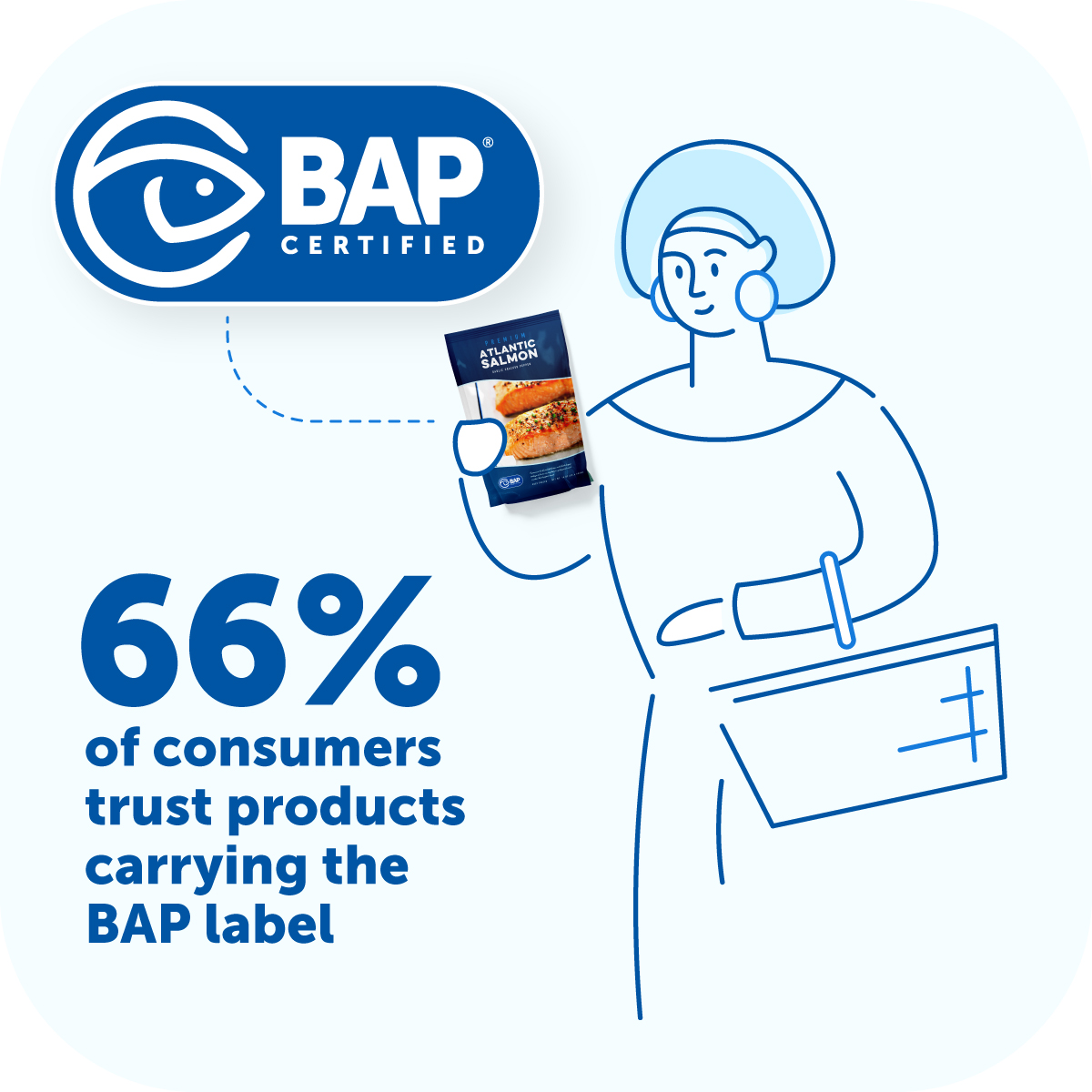 BAP Market Research