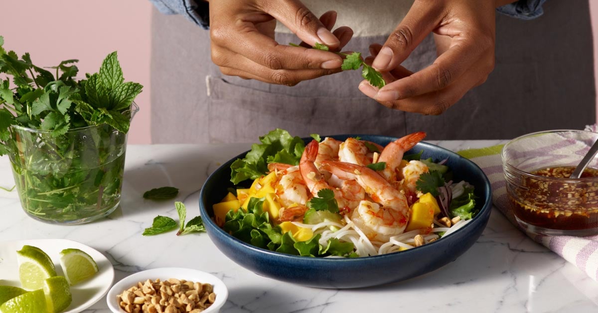bap-recipe-shrimp-thai-noodle-salad-1200x630