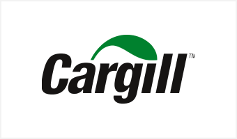 cargill-logo