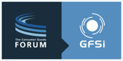 cgf-logo 1