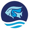 channels4_profile